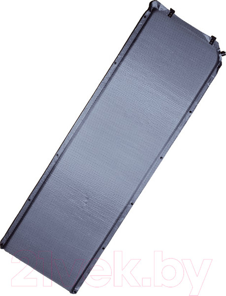 Изображение товара Туристический коврик BTrace Warm Pad 5 / M0205 (192x66x5см, коричневый)