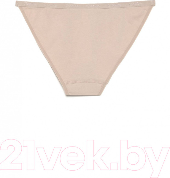 Изображение товара Трусы женские Conte Elegant Comfort / LTA 570 (р.106, натуральный)