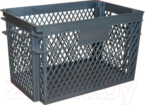 Изображение товара Корзина Альтернатива М2301