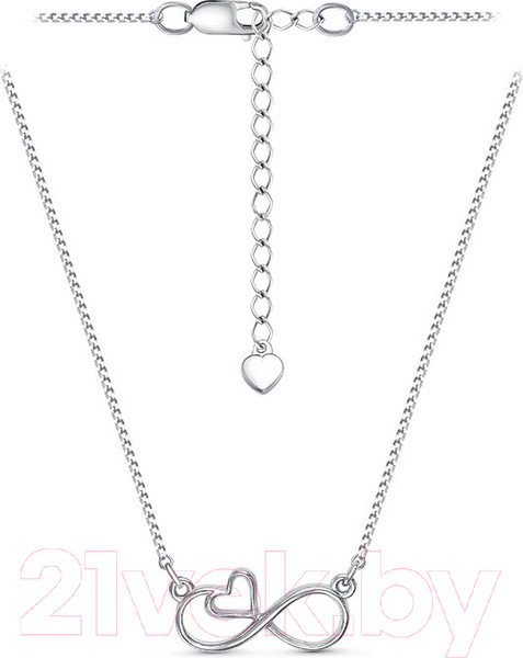 Изображение товара Колье Красная Пресня 44012876с