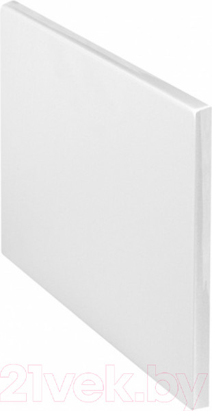 Изображение товара Экран для ванны Cersanit Virgo 75