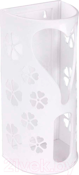 Изображение товара Корзина Альтернатива М4900