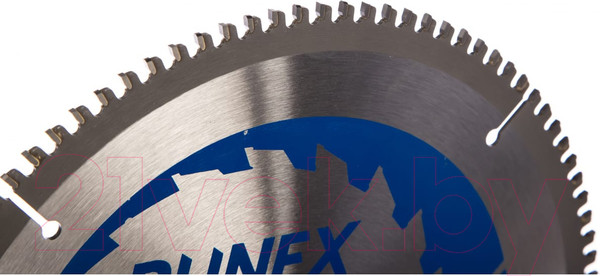 Изображение товара Пильный диск Runex 553006