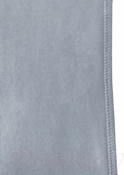 Изображение товара Пеленка-кокон детская Amarobaby Nature Essence / AB-OD21-NE57/11-56 (серый, р-р 56-68)