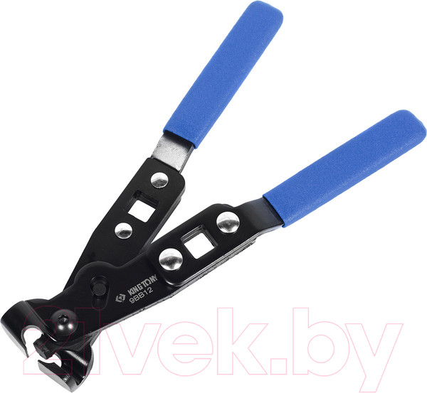 Изображение товара Инструмент обжимной King TONY 9BB12