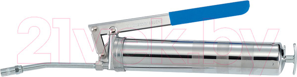 Изображение товара Шприц автомобильный King TONY 9BU242T