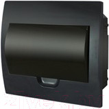 Изображение товара Бокс пластиковый TDM SQ0902-1003