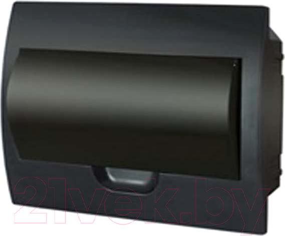 Изображение товара Бокс пластиковый TDM SQ0902-1005