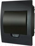 Изображение товара Бокс пластиковый TDM SQ0902-1001