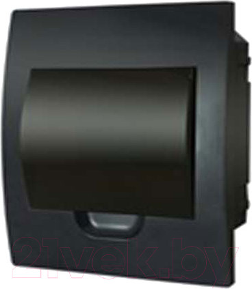 Изображение товара Бокс пластиковый TDM SQ0902-1002
