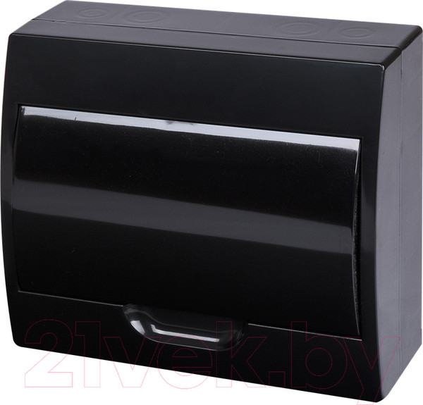 Изображение товара Бокс пластиковый TDM SQ0901-0903