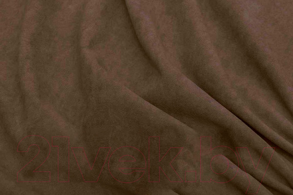 Изображение товара Табурет AMC Comfort 9.2.2 (ткань венге/коричневый)