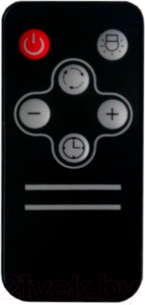 Изображение товара Вытяжка скрытая Korting KHI 9997 X