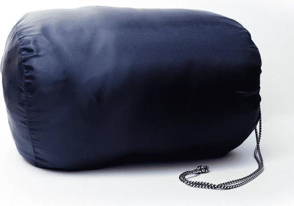 Изображение товара Спальный мешок BTrace Scout / S0553 (cиний)