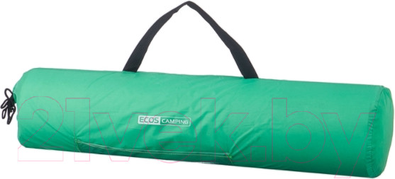 Изображение товара Палатка ECOS Saimaa / 999218