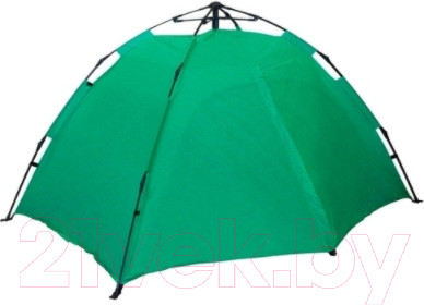 Изображение товара Палатка ECOS Saimaa Lite / 999208