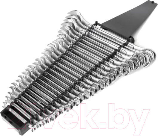 Изображение товара Набор ключей ForceKraft FK-5261MP (49910)