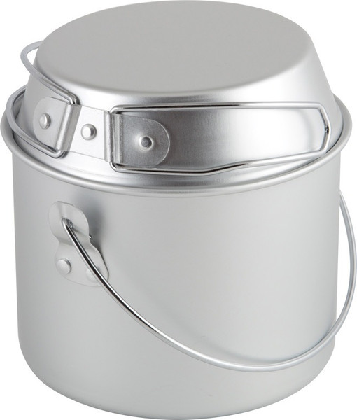 Изображение товара Походный набор ECOS Camp-S1 / 991008