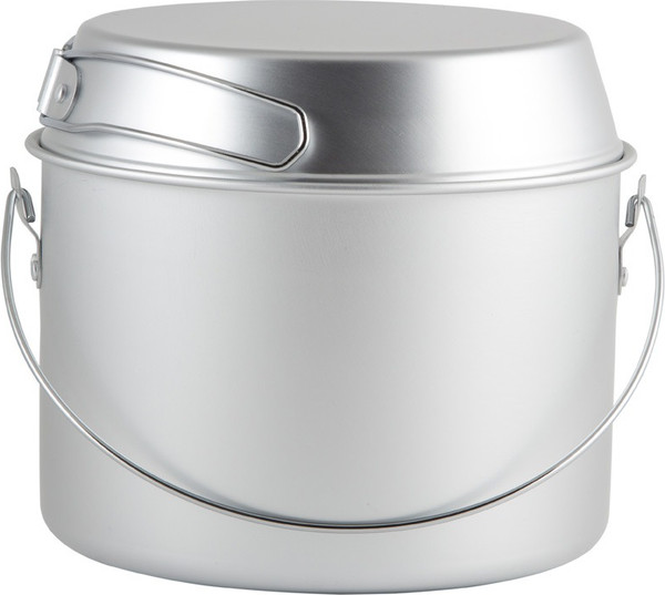 Изображение товара Походный набор ECOS Camp-S1 / 991008