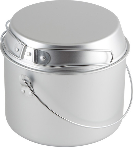 Изображение товара Походный набор ECOS Camp-S1 / 991008