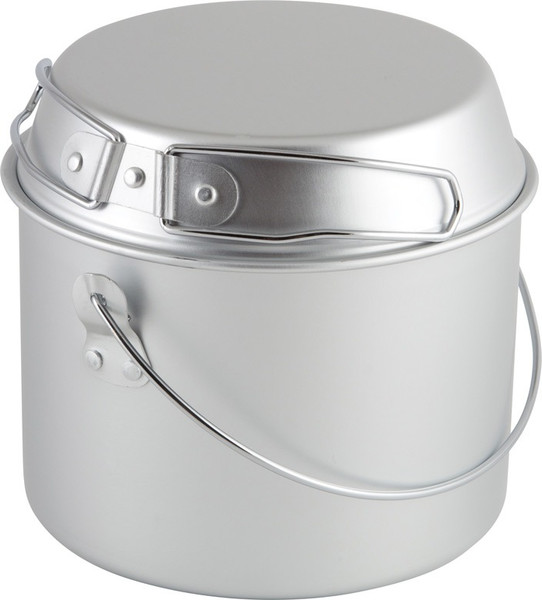 Изображение товара Походный набор ECOS Camp-S1 / 991008