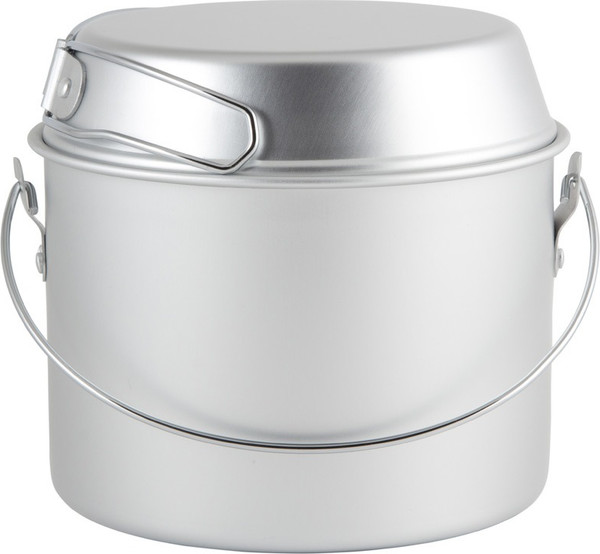 Изображение товара Походный набор ECOS Camp-S1 / 991008