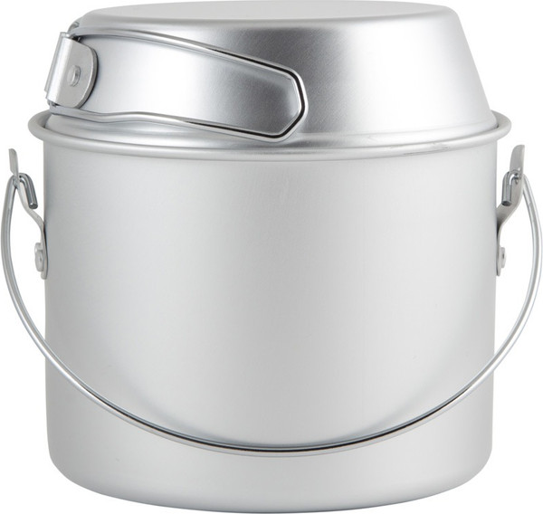 Изображение товара Походный набор ECOS Camp-S1 / 991008