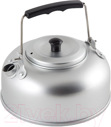Изображение товара Чайник походный ECOS CK-071 / 991006