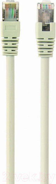 Изображение товара Кабель Gembird PP6-20M (20м)