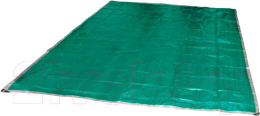 Изображение товара Тент ECOS T-10x10 / 999159