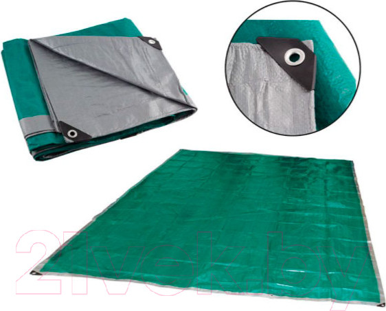 Изображение товара Тент ECOS T-10x10 / 999159