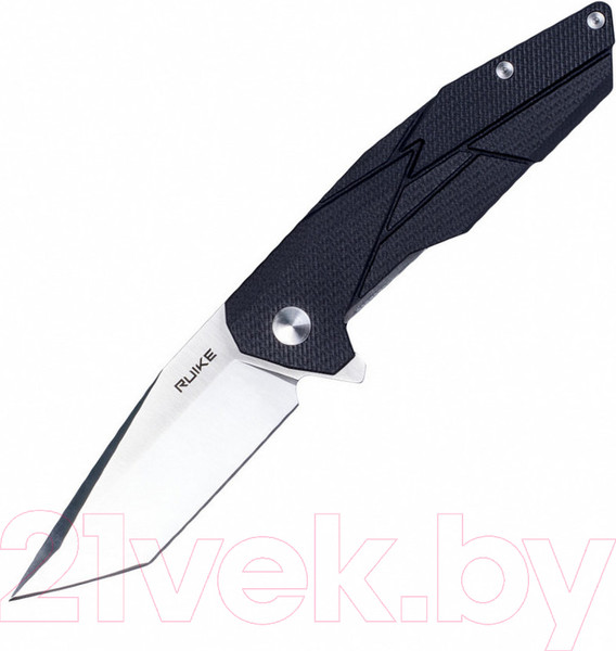 Изображение товара Нож складной Ruike P138-B