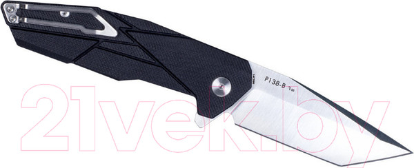 Изображение товара Нож складной Ruike P138-B