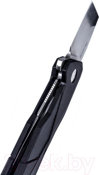 Изображение товара Нож складной Ruike P138-B