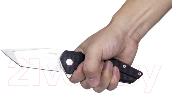 Изображение товара Нож складной Ruike P138-B