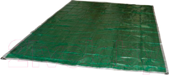 Изображение товара Тент ECOS T-3x5 / 999085