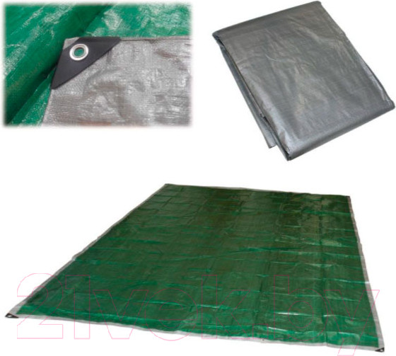 Изображение товара Тент ECOS T-3x5 / 999085