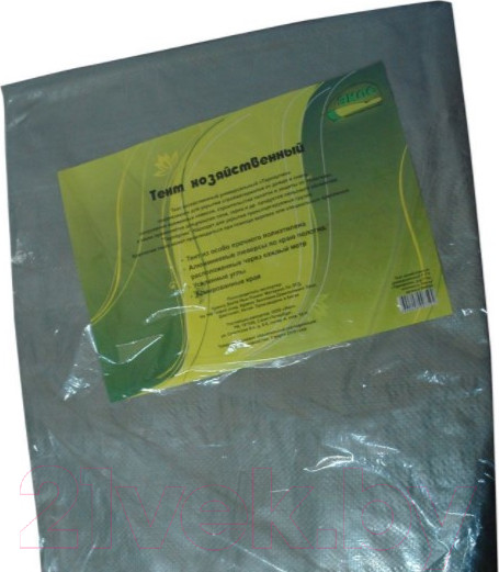 Изображение товара Тент ECOS T-3x5 / 999085