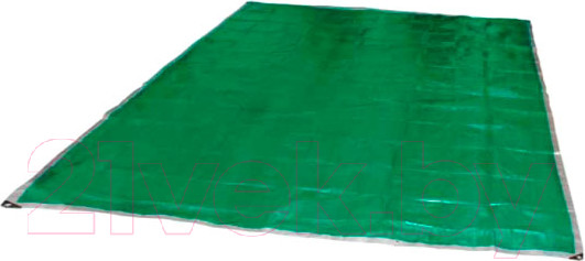 Изображение товара Тент ECOS T-4x5 / 999167