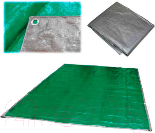 Изображение товара Тент ECOS T-4x5 / 999167