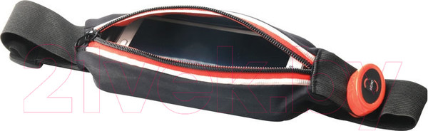 Изображение товара Сумка на пояс ECOS FLRB 9021 / 323473