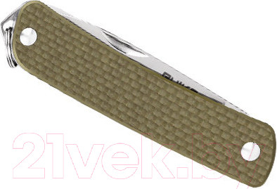 Изображение товара Нож швейцарский Ruike S21-G