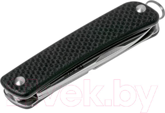 Изображение товара Нож швейцарский Ruike S22-B