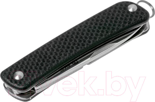 Изображение товара Нож швейцарский Ruike S22-G