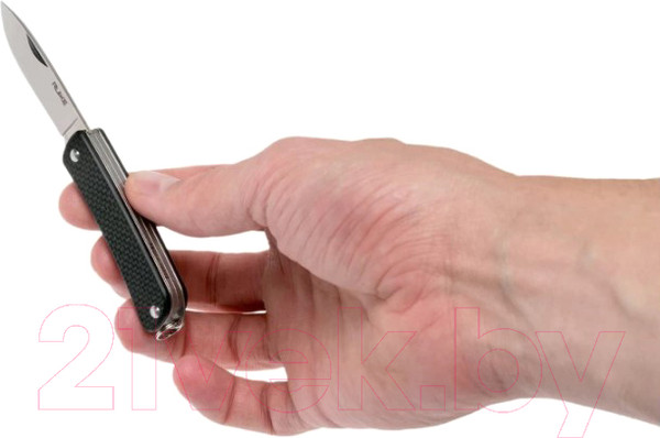 Изображение товара Нож швейцарский Ruike S22-G