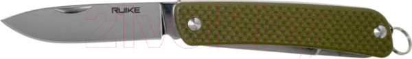 Изображение товара Нож швейцарский Ruike S31-G