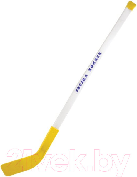 Изображение товара Хоккей детский Престиж 998392 (с шайбой)