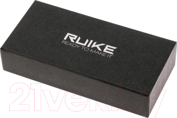 Изображение товара Нож швейцарский Ruike L31-G