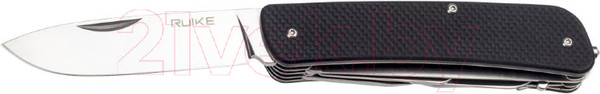 Изображение товара Нож швейцарский Ruike L42-B