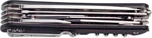 Изображение товара Нож швейцарский Ruike L42-B